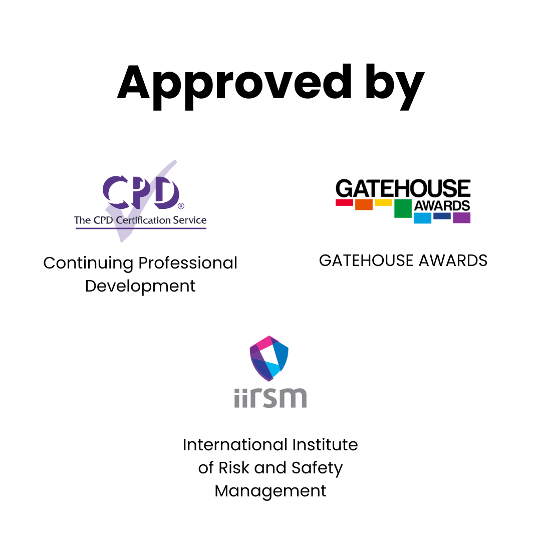 Fire Marshal for Care Homes