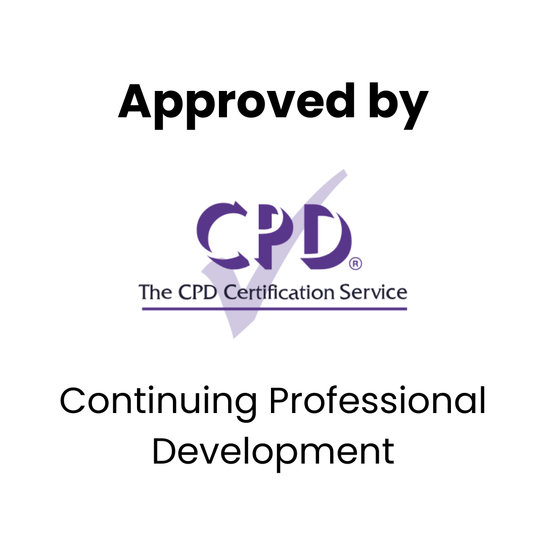Your Personal Development