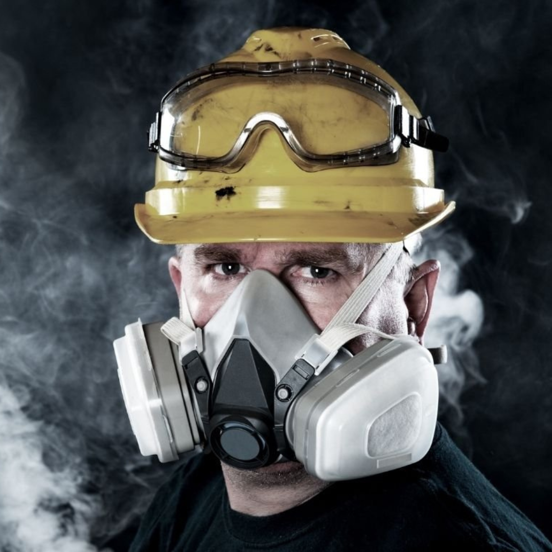 Asbestos Awareness