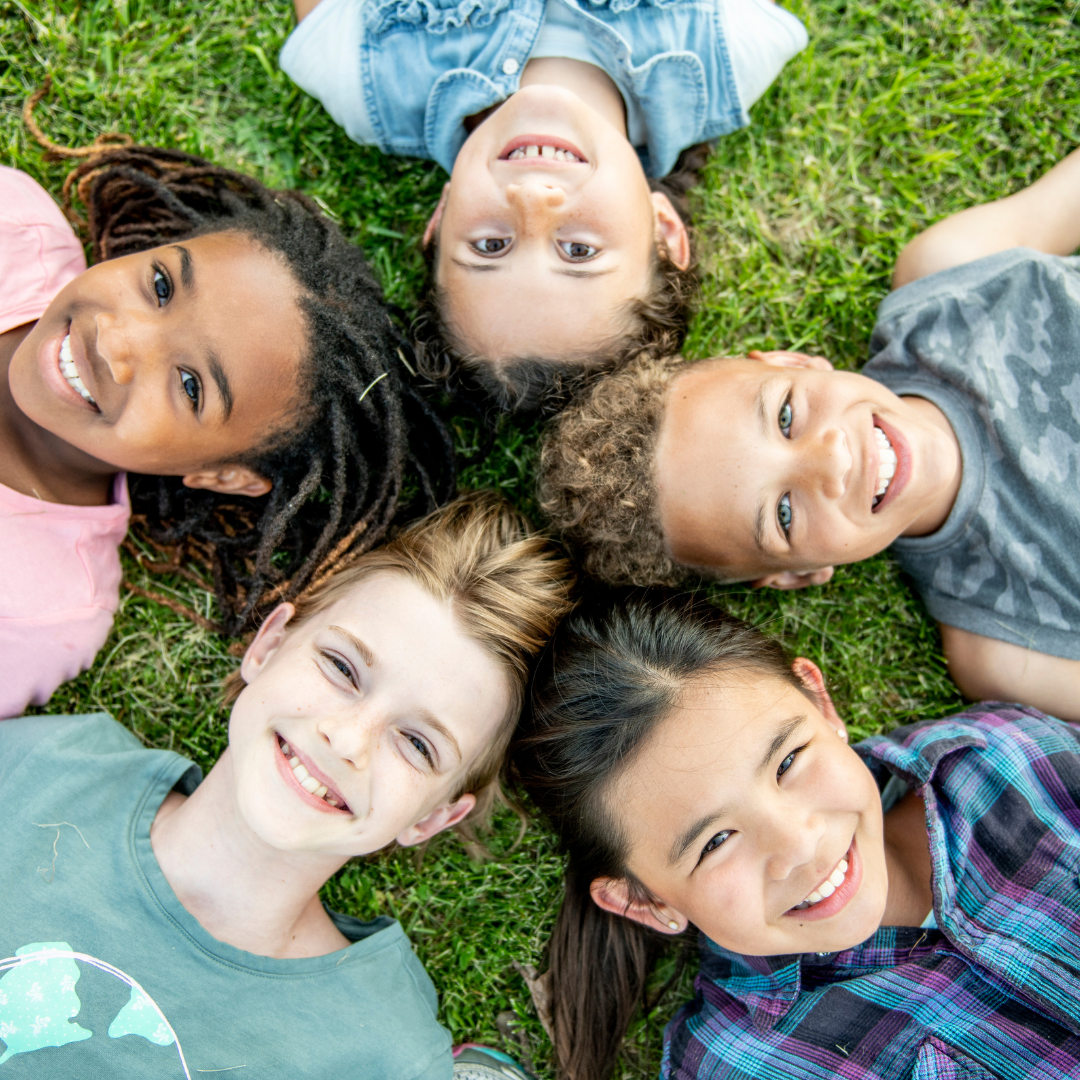 Children and Young People's Mental Health