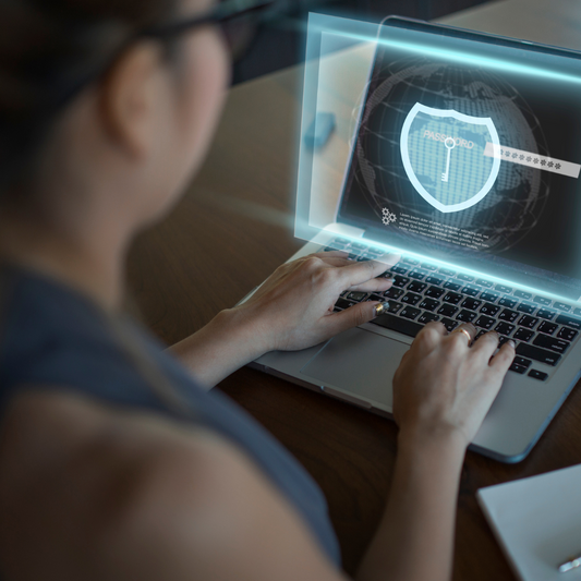 Cyber Security