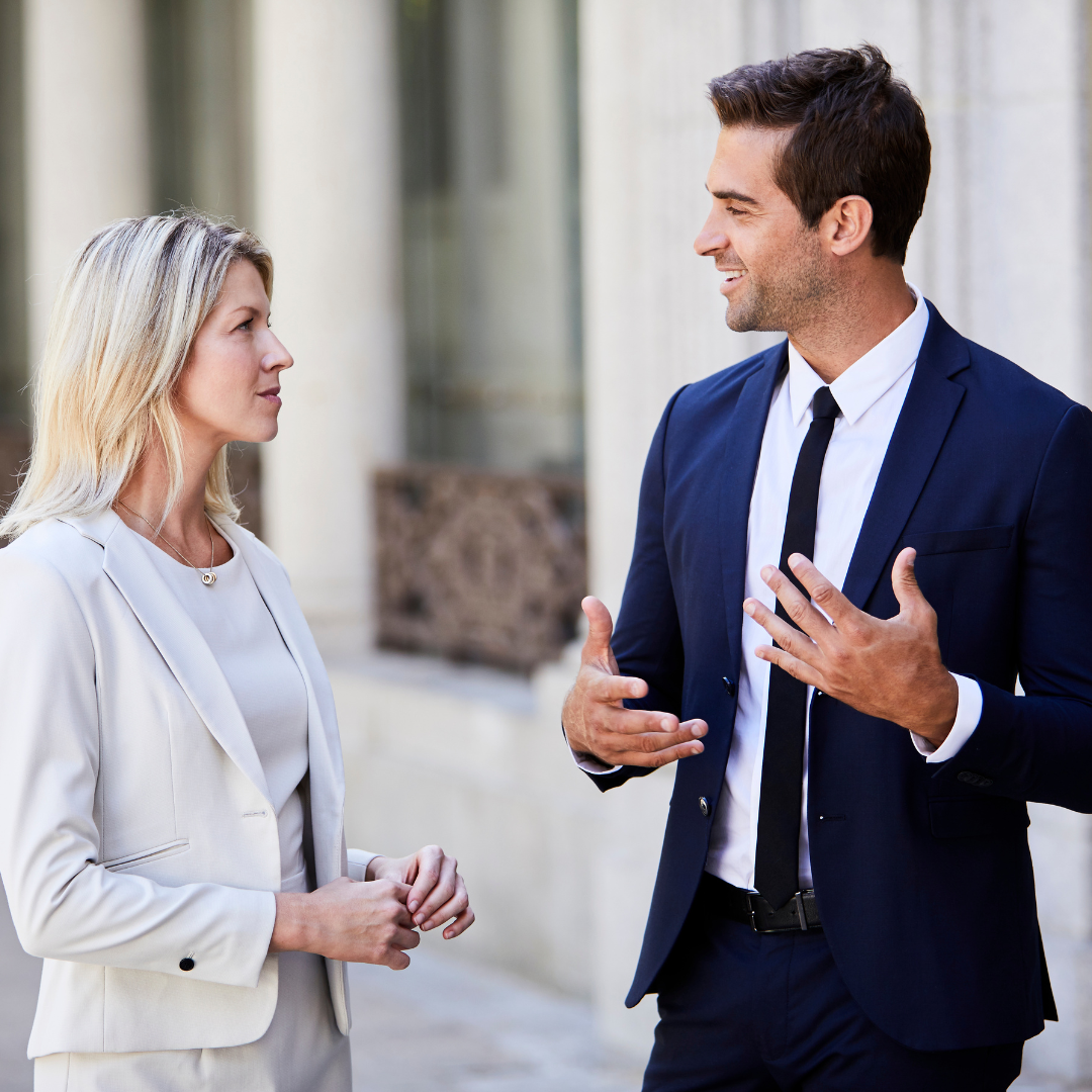 Principles of Communication