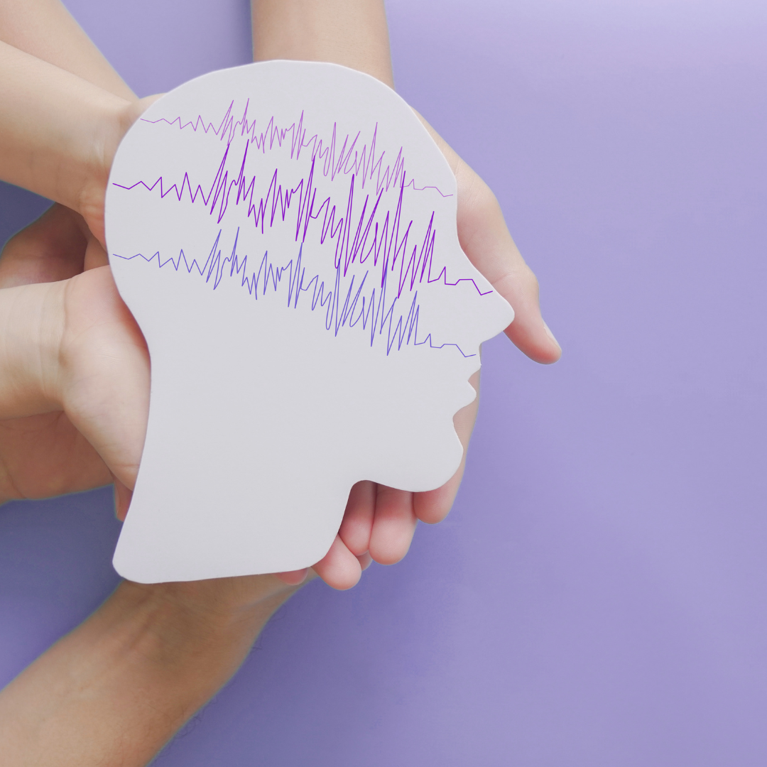 Stroke Awareness