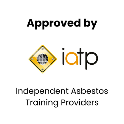 Asbestos Awareness - IATP